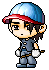 TinyMan000